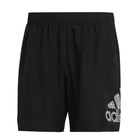 ADIDAS BOS CLX SL