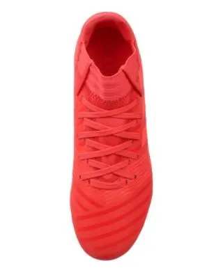 Adidas JR Nemeziz 17.3