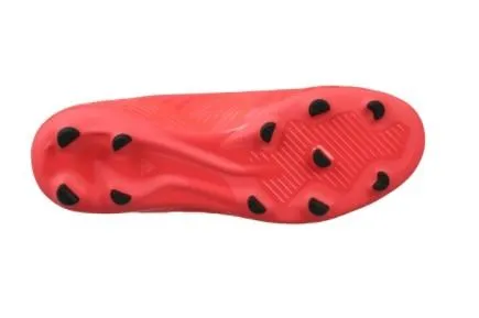 Adidas JR Nemeziz 17.3