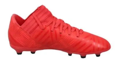 Adidas JR Nemeziz 17.3