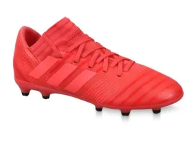 Adidas JR Nemeziz 17.3