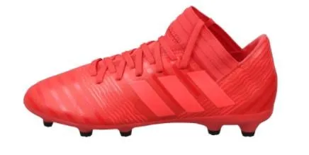 Adidas JR Nemeziz 17.3