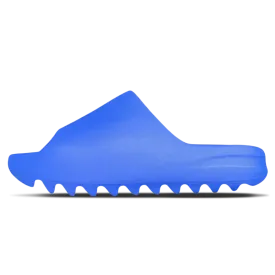 adidas Yeezy Slides 'Azure'