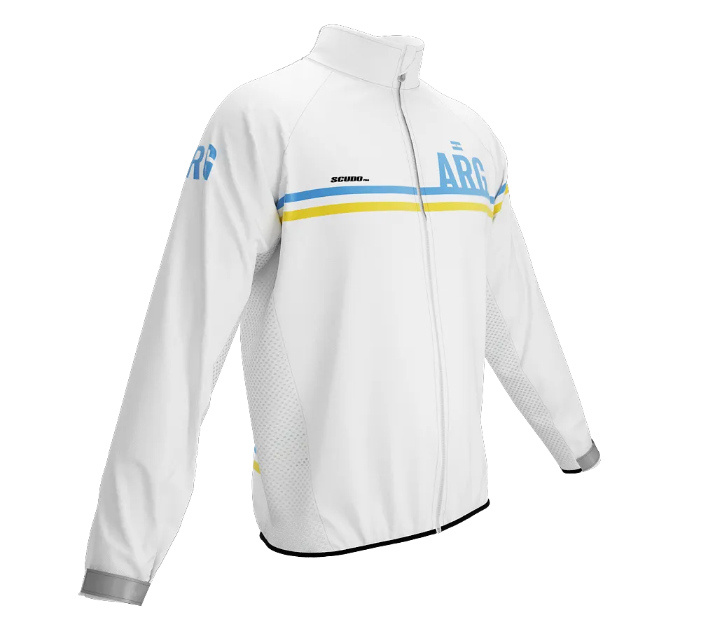 ARGENTINA | Windbreaker Jacket COD | Unisex