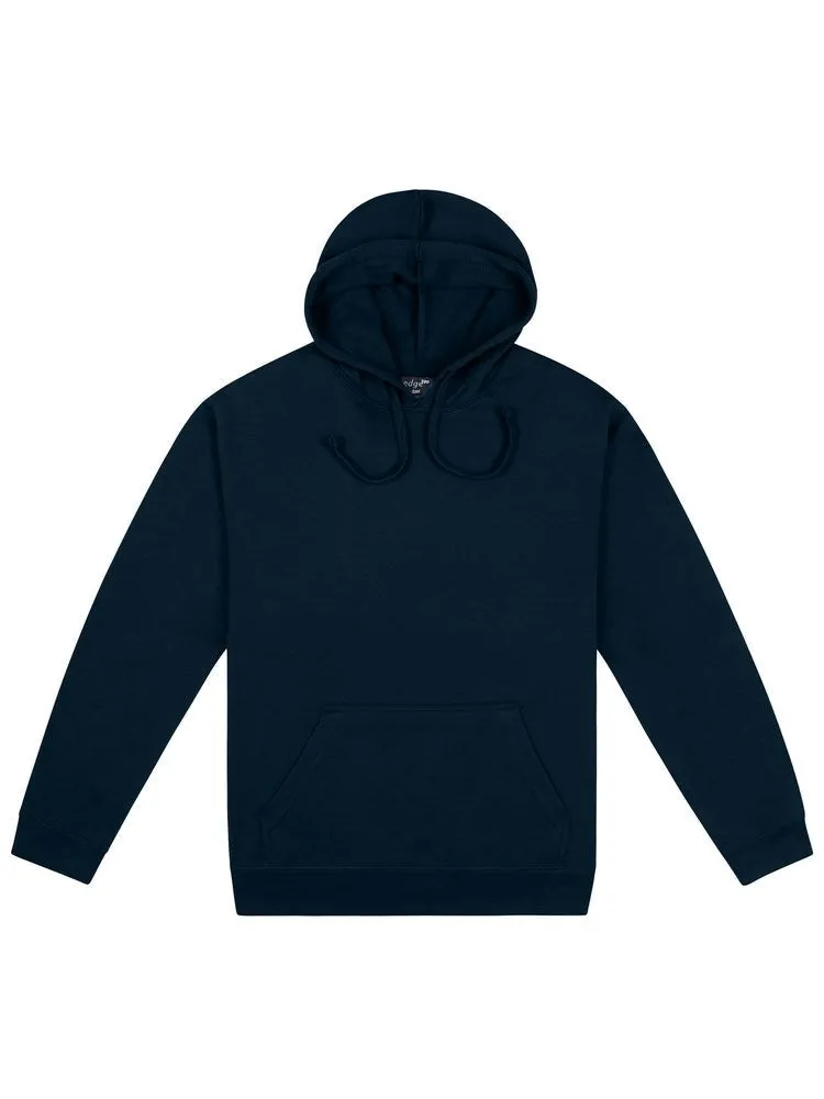 Aurora Edge Hoodie | Year 8 Leavers Gear 2022
