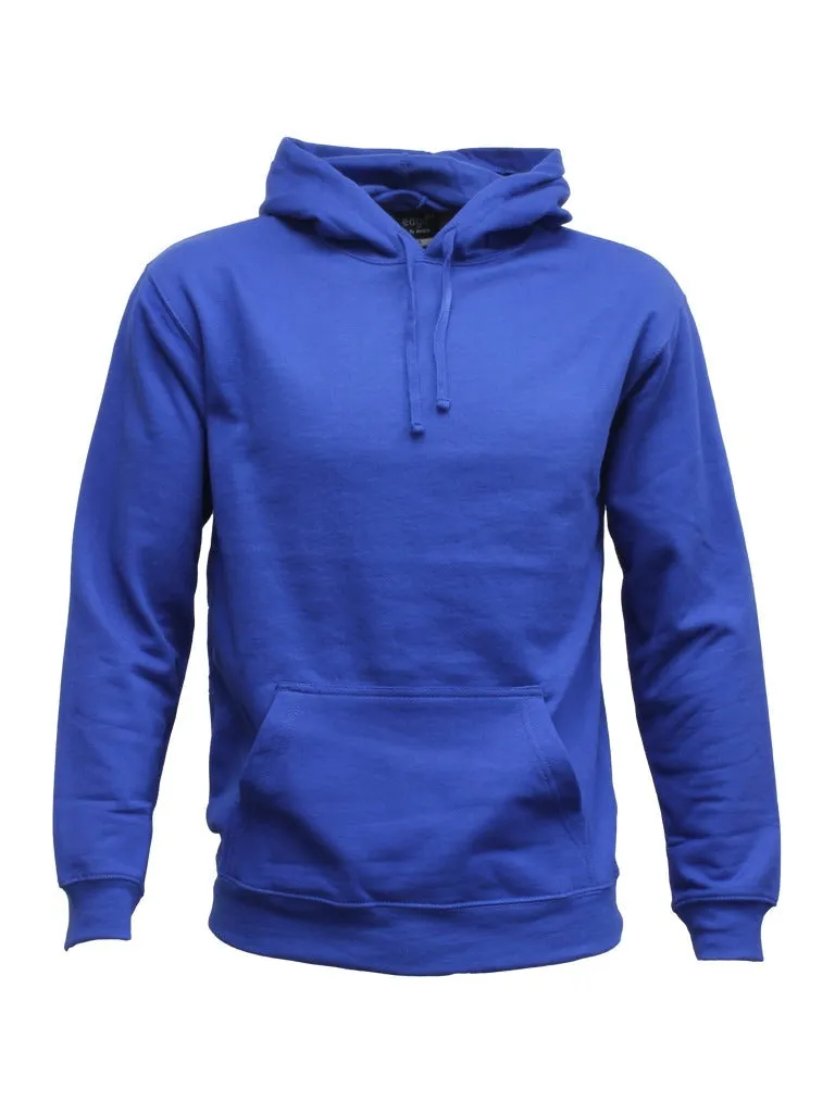 Aurora Edge Hoodie | Year 8 Leavers Gear 2022