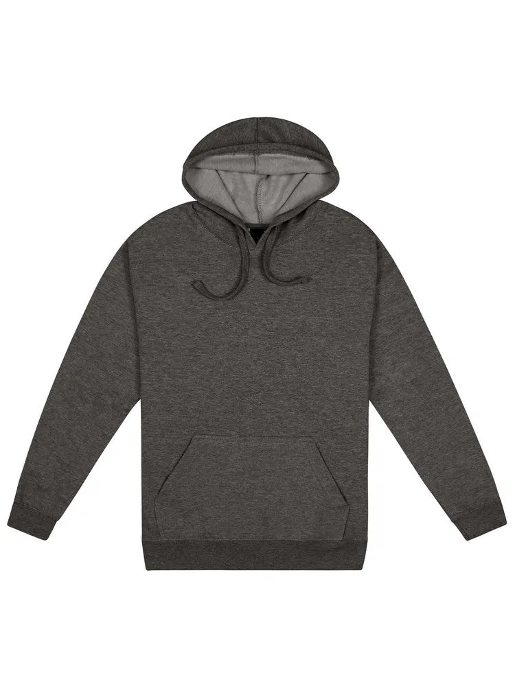 Aurora Edge Hoodie | Year 8 Leavers Gear 2022