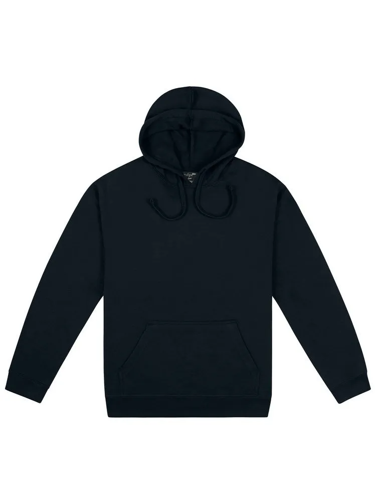 Aurora Edge Hoodie | Year 8 Leavers Gear 2022