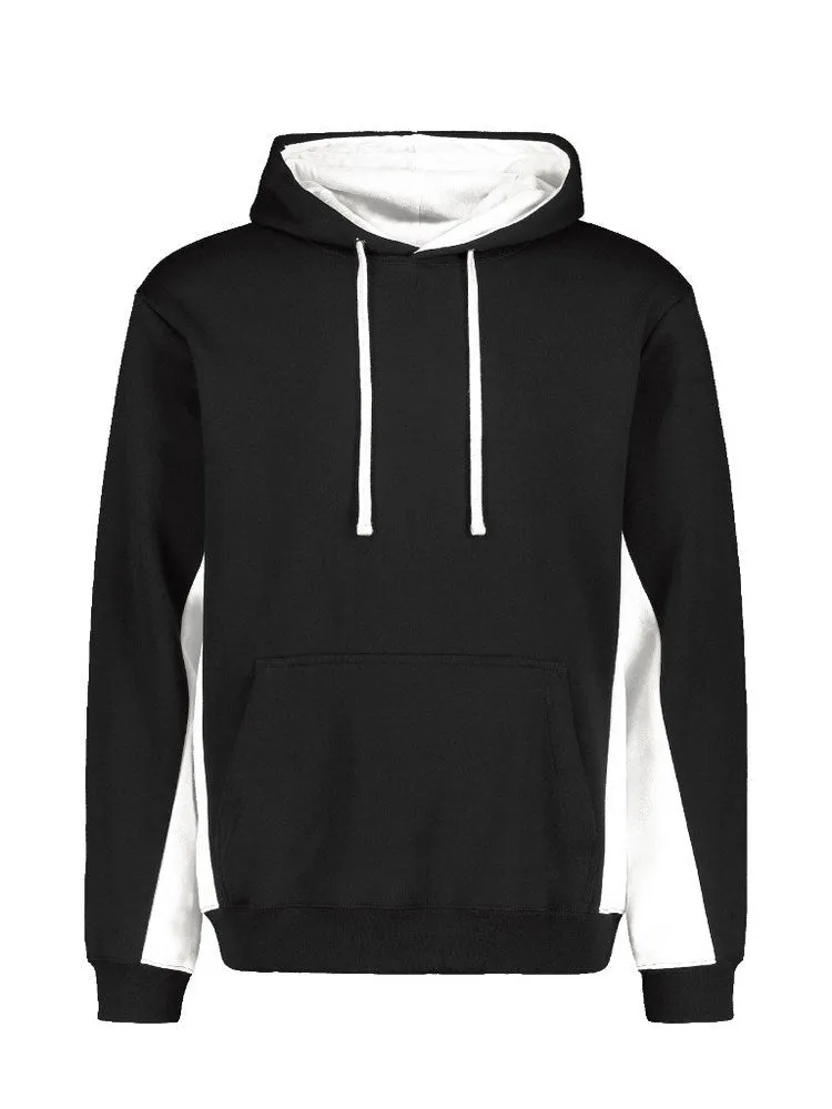 Aurora Matchspace Hoodie | Year 8 Leavers Gear 2022