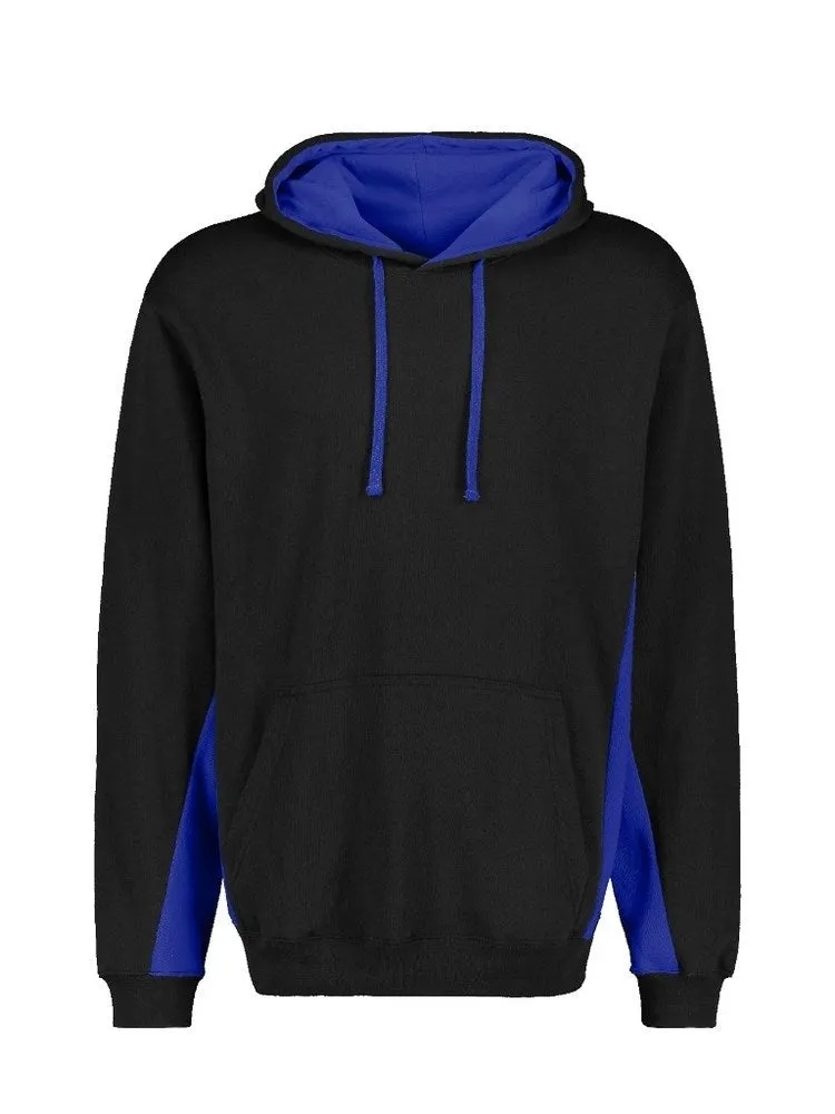 Aurora Matchspace Hoodie | Year 8 Leavers Gear 2022