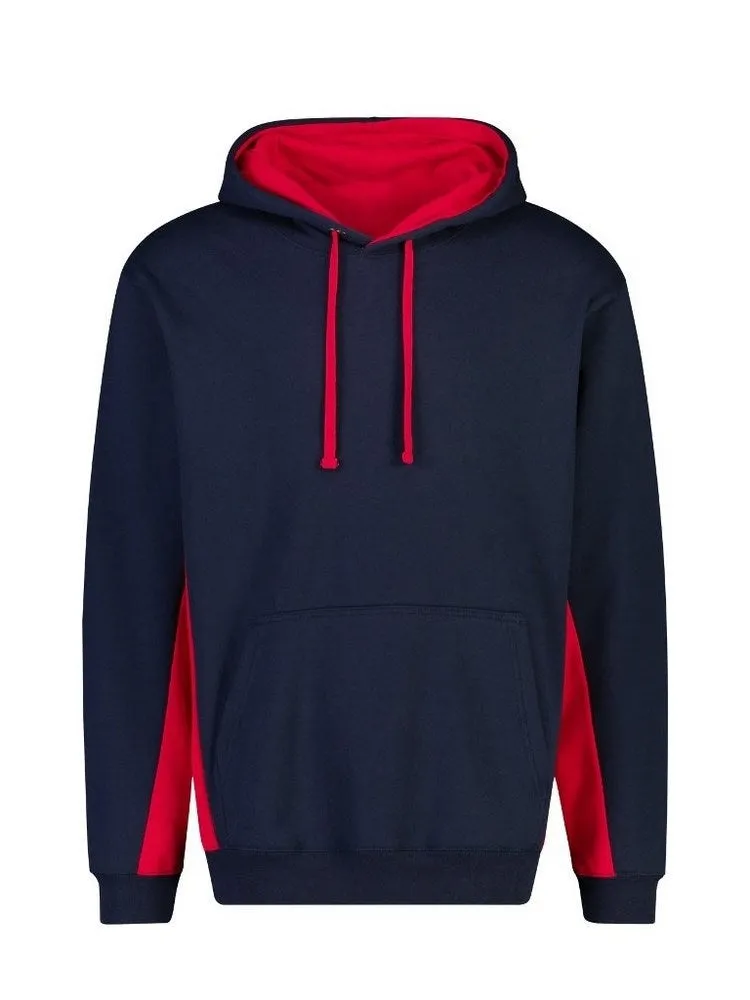 Aurora Matchspace Hoodie | Year 8 Leavers Gear 2022