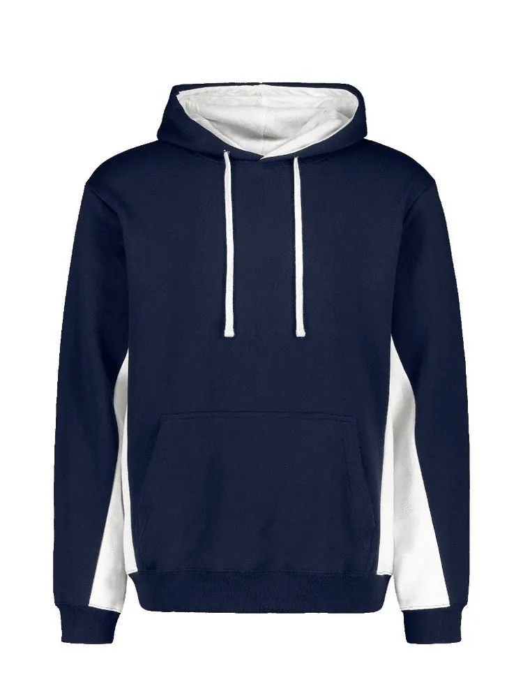 Aurora Matchspace Hoodie | Year 8 Leavers Gear 2022