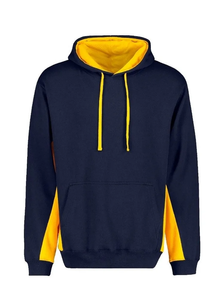 Aurora Matchspace Hoodie | Year 8 Leavers Gear 2022