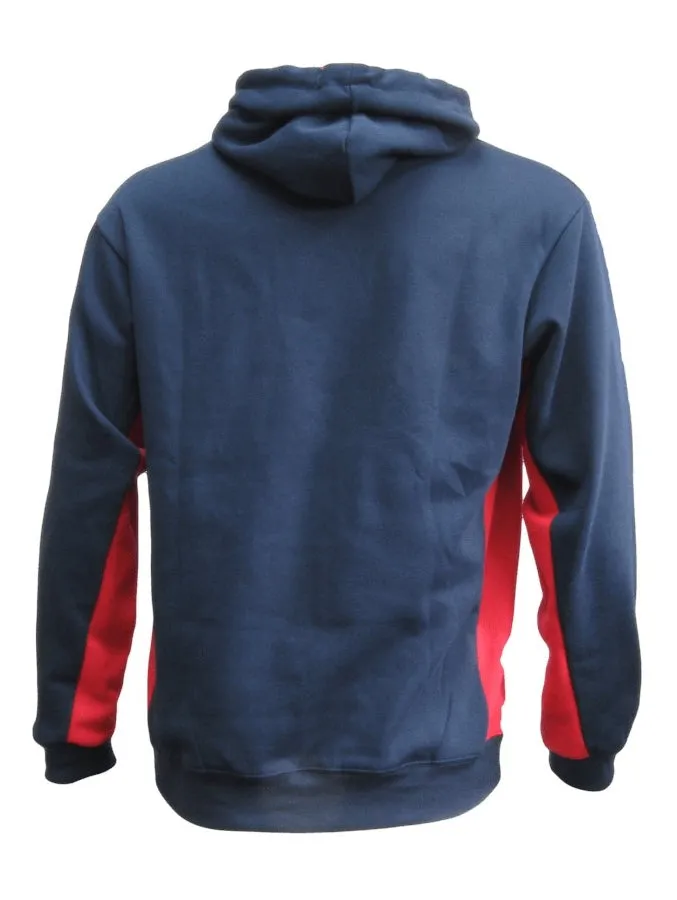 Aurora Matchspace Hoodie | Year 8 Leavers Gear 2022