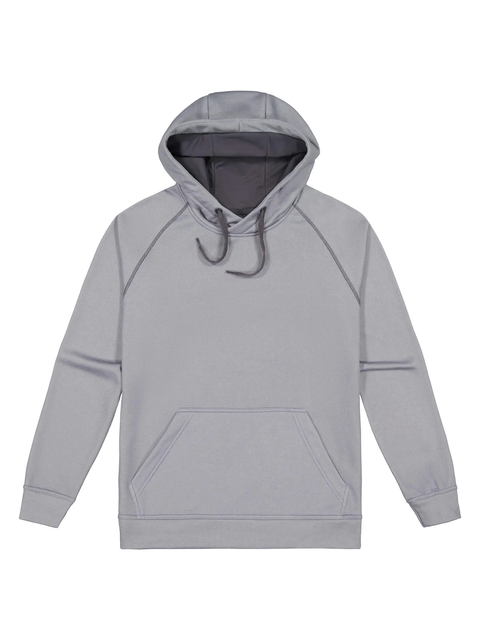 Aurora XTH Performance Hoodie | Year 8 Leavers Gear 2022
