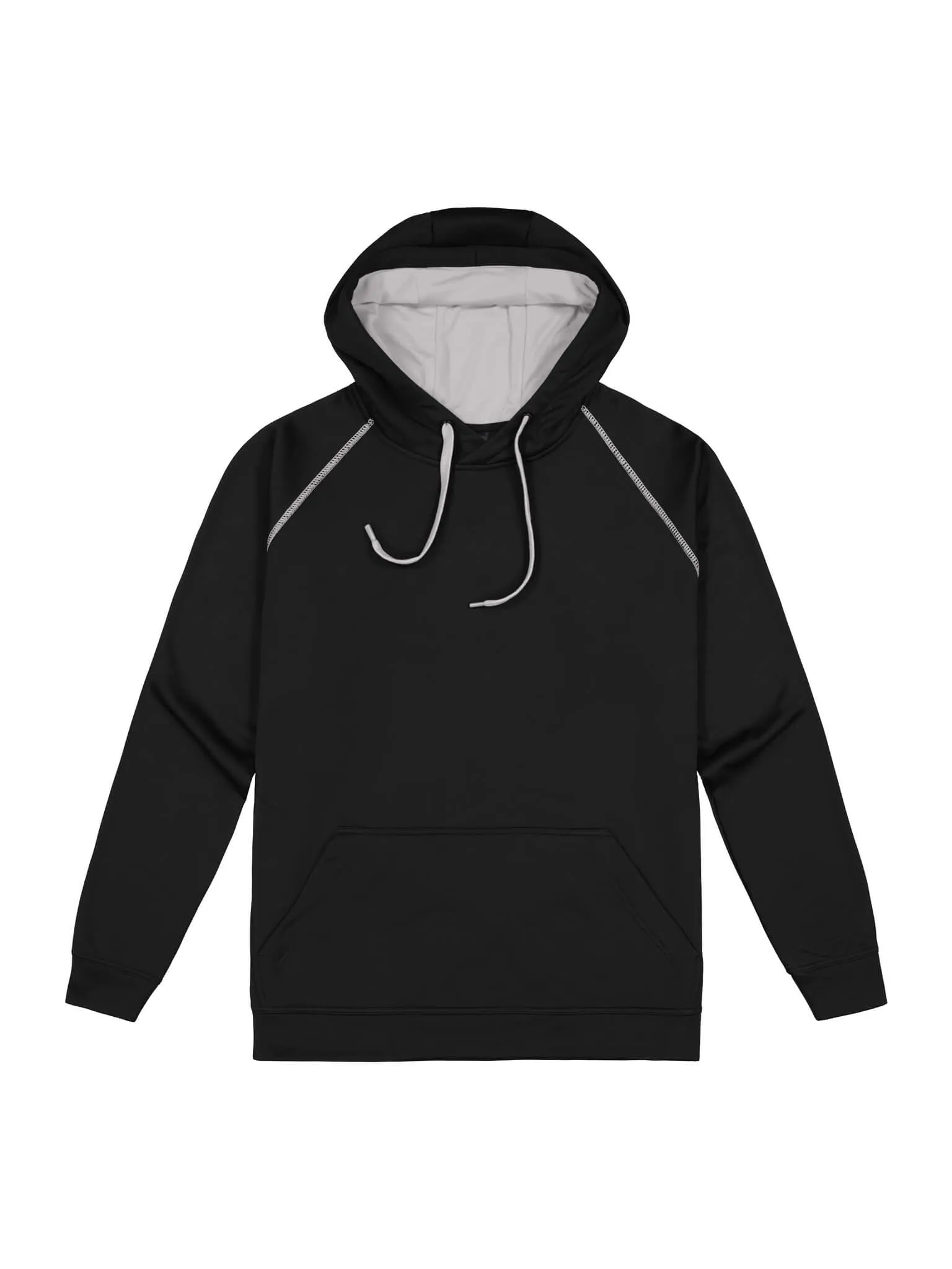 Aurora XTH Performance Hoodie | Year 8 Leavers Gear 2022