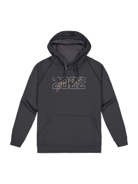Aurora XTH Performance Hoodie | Year 8 Leavers Gear 2022