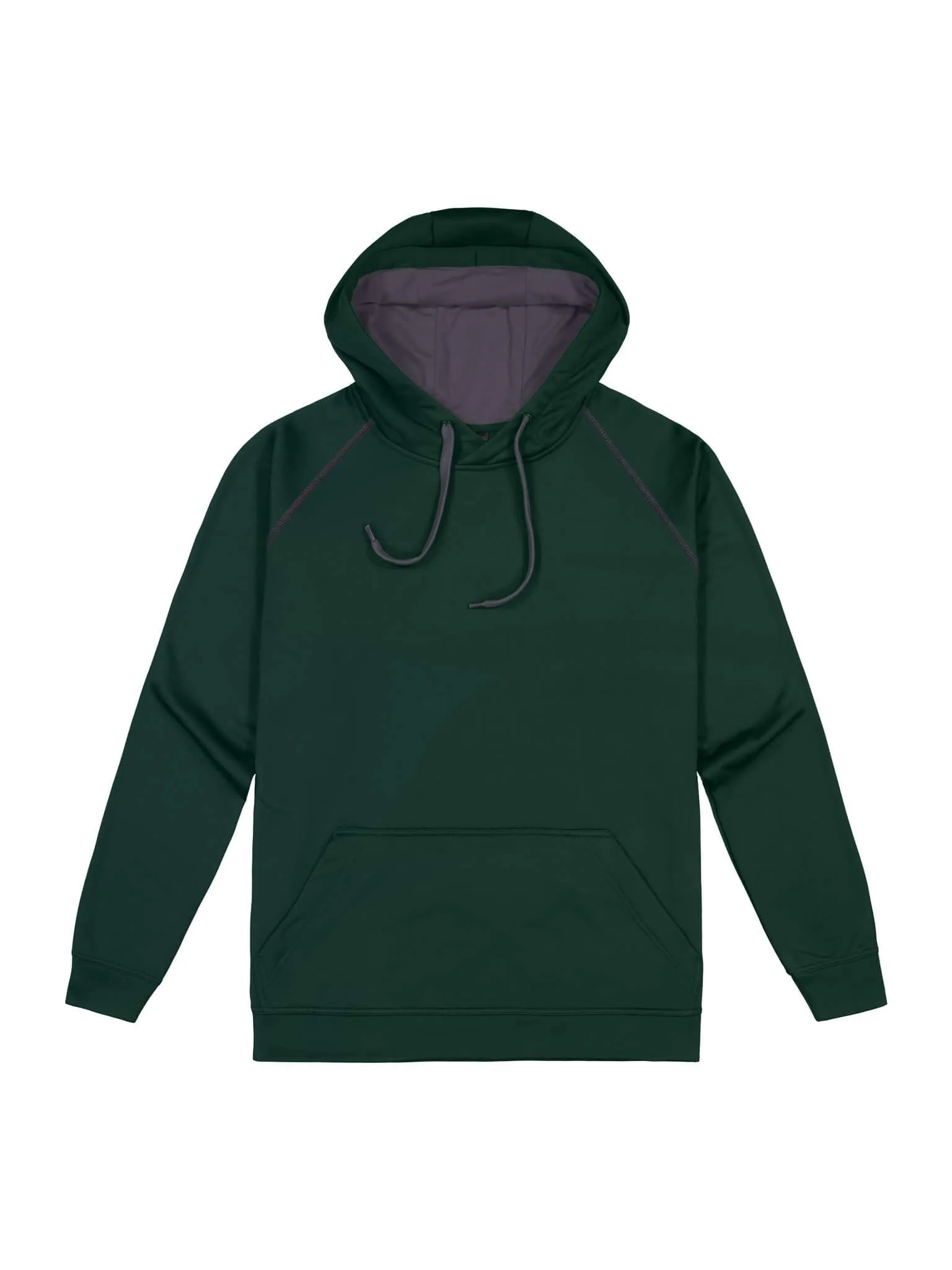 Aurora XTH Performance Hoodie | Year 8 Leavers Gear 2022