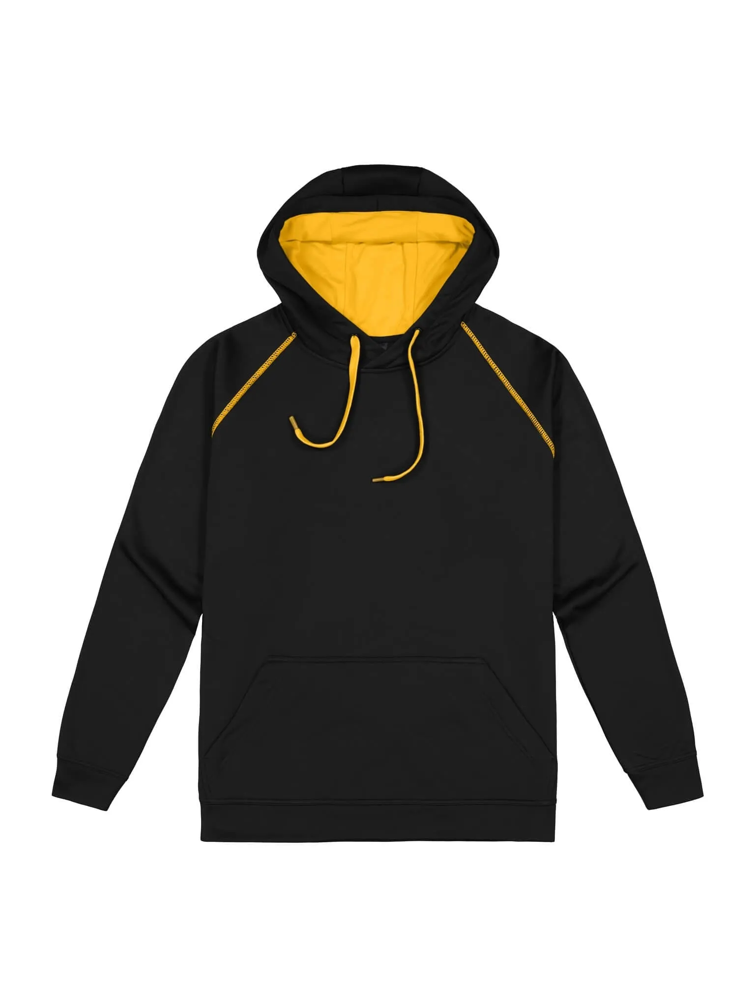 Aurora XTH Performance Hoodie | Year 8 Leavers Gear 2022
