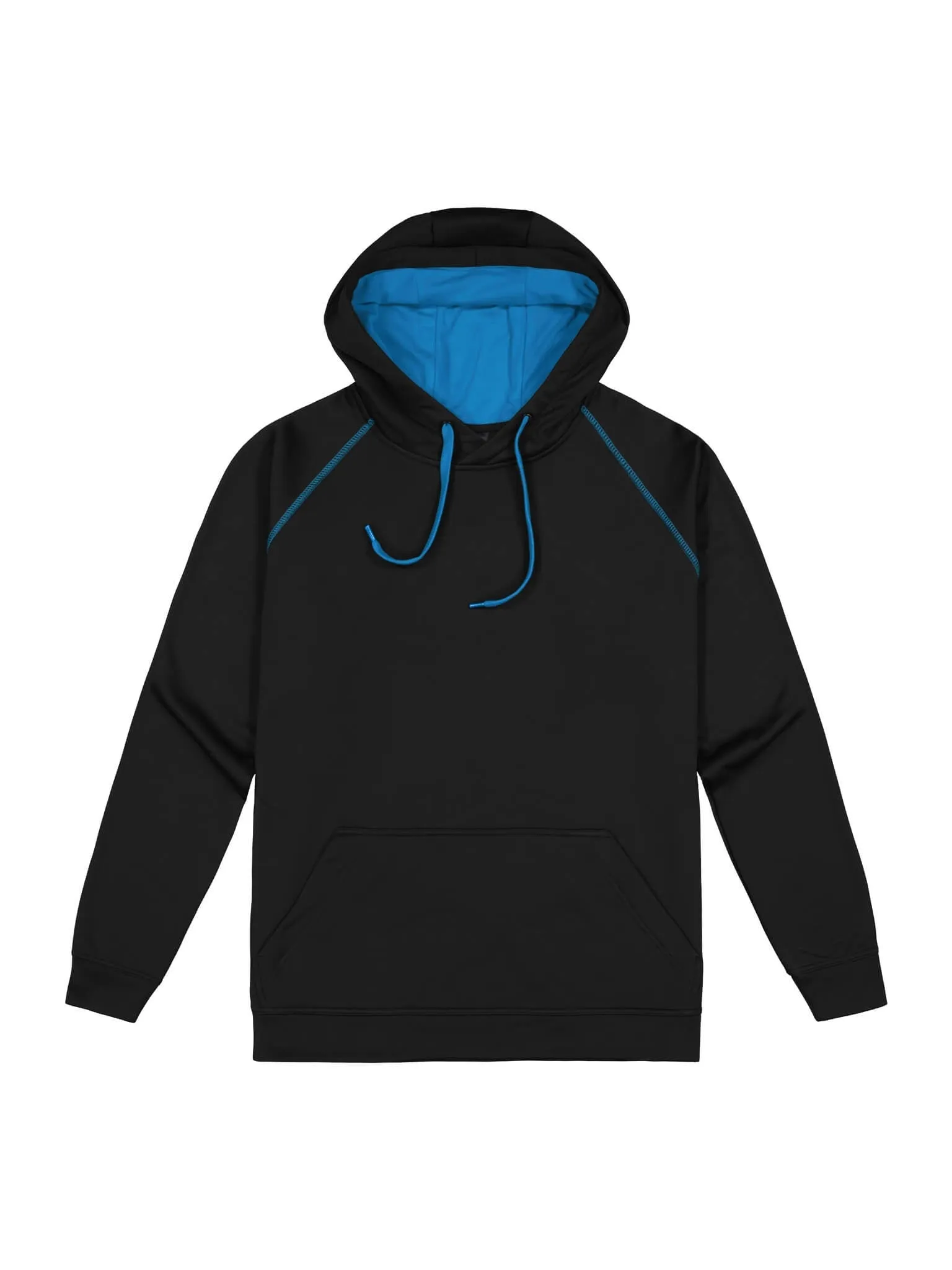 Aurora XTH Performance Hoodie | Year 8 Leavers Gear 2022