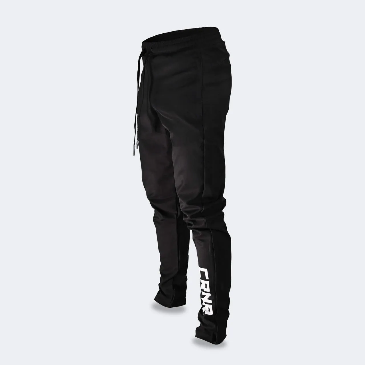 CRNR Tech Joggedress