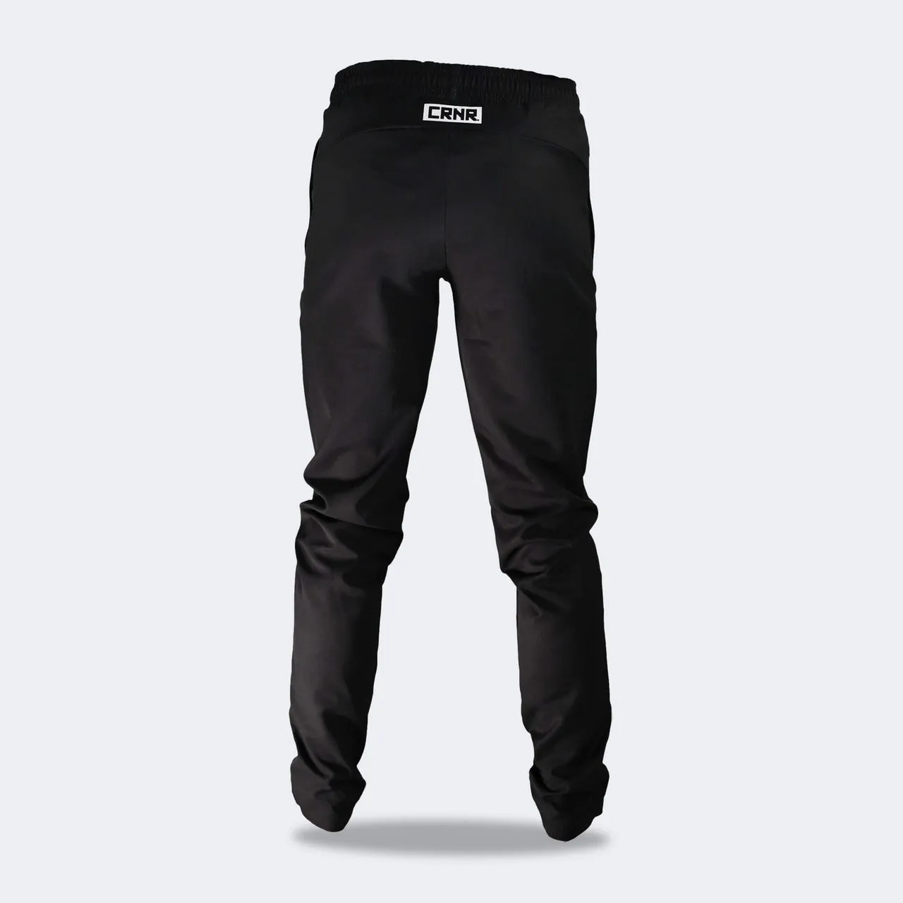 CRNR Tech Joggedress