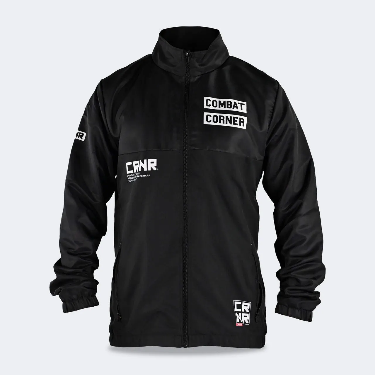 CRNR Tech Joggedress