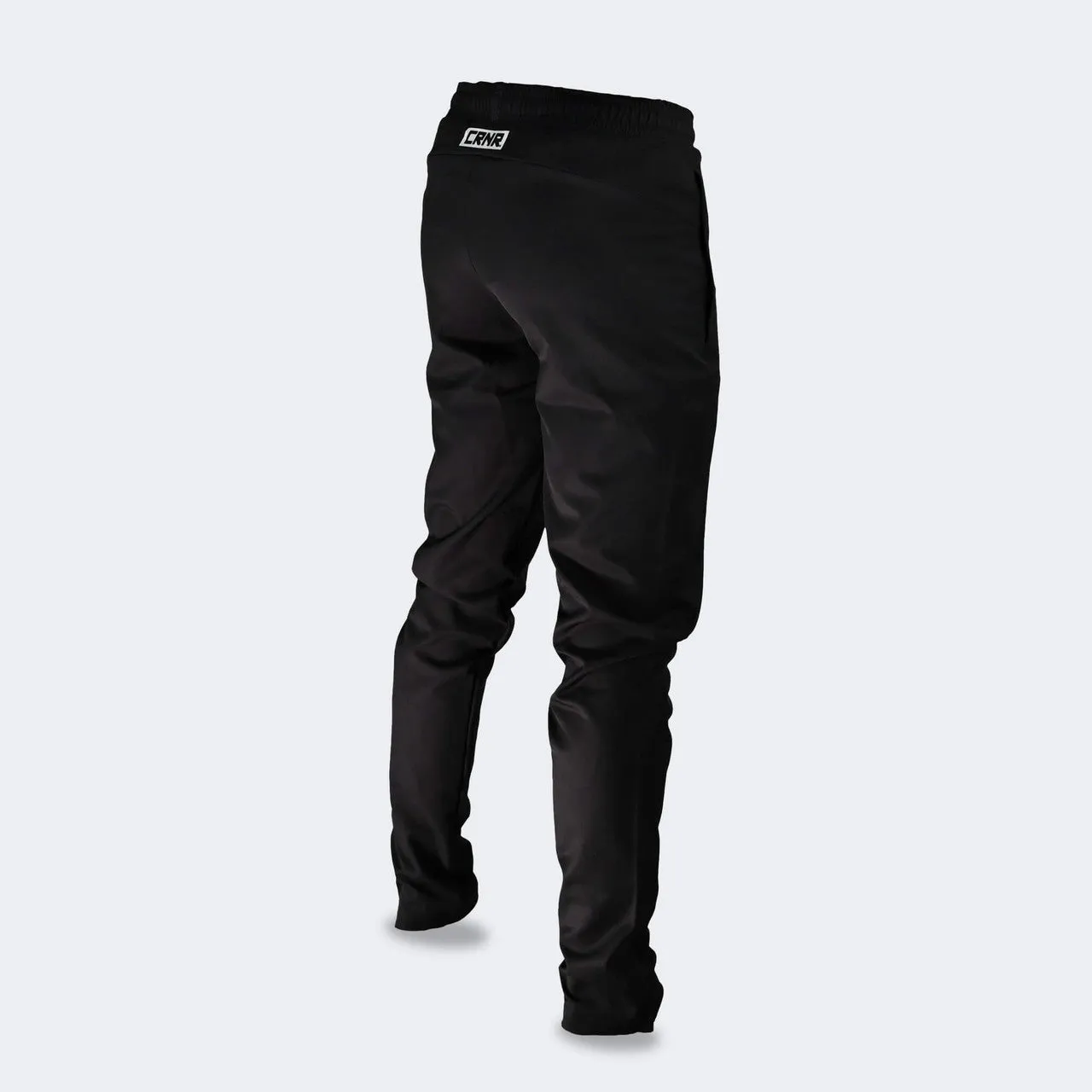CRNR Tech Joggedress