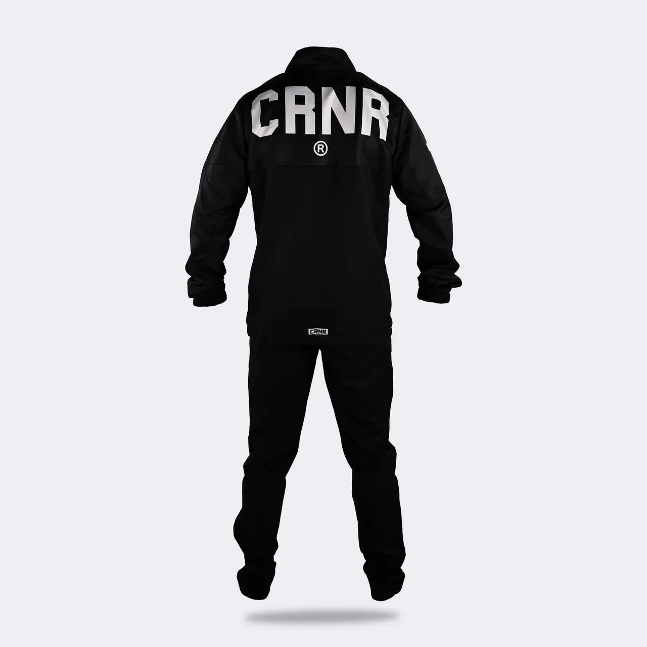 CRNR Tech Joggedress