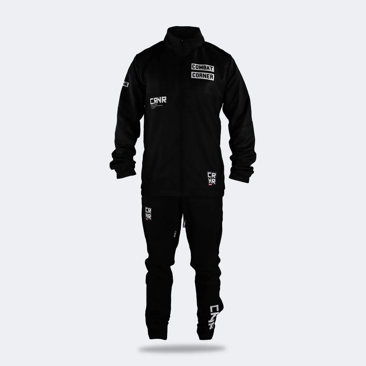 CRNR Tech Joggedress