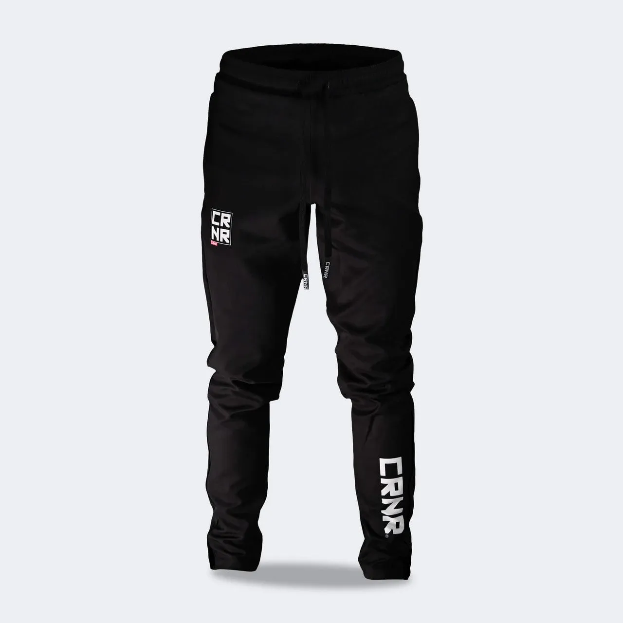 CRNR Tech Joggedress
