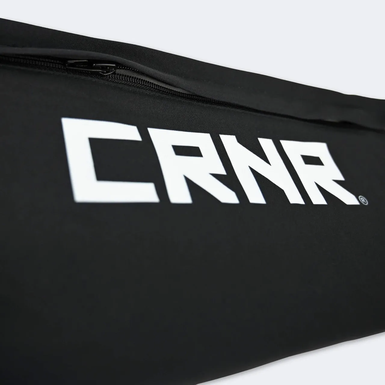 CRNR Tech Joggedress