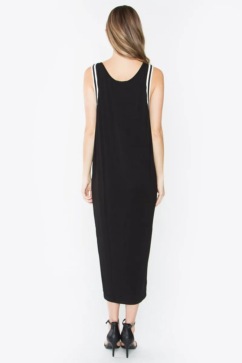 Fair Game Dress