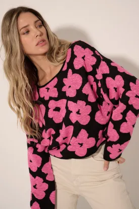 Fiona Sweater