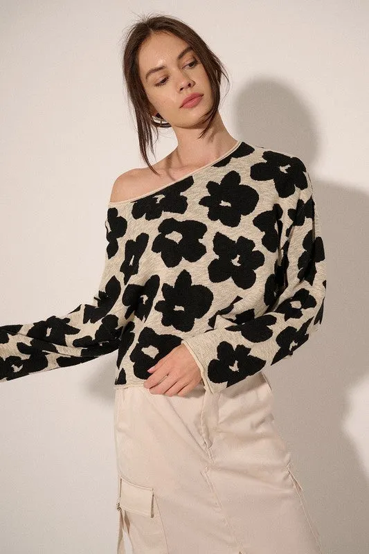 Fiona Sweater
