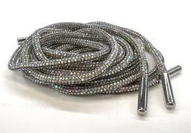 JACQUELINE KENT STRING BLING
