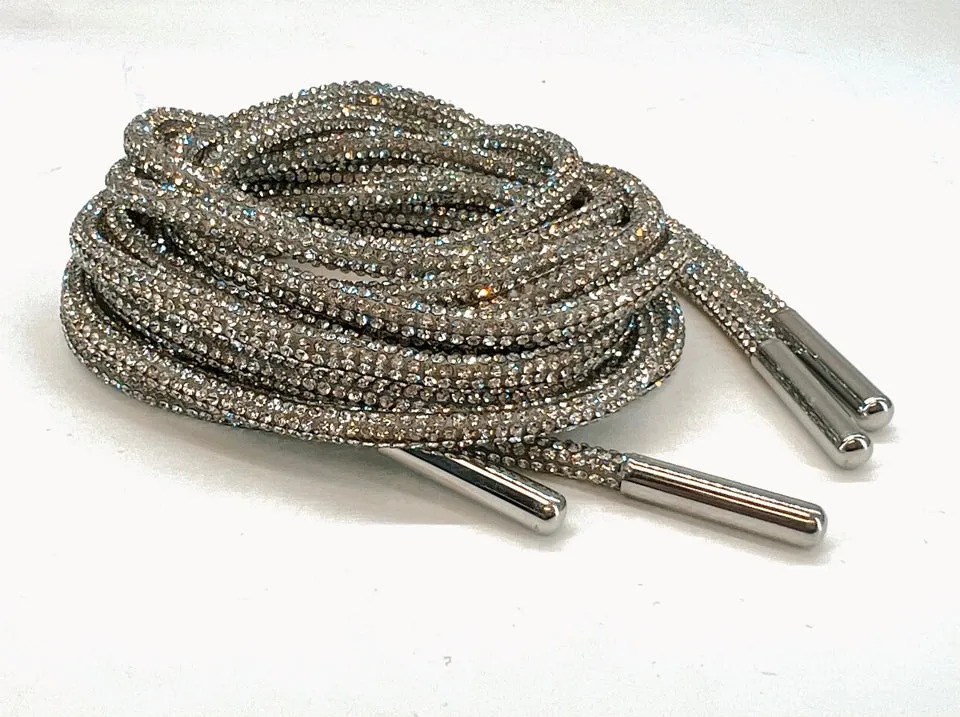 JACQUELINE KENT STRING BLING