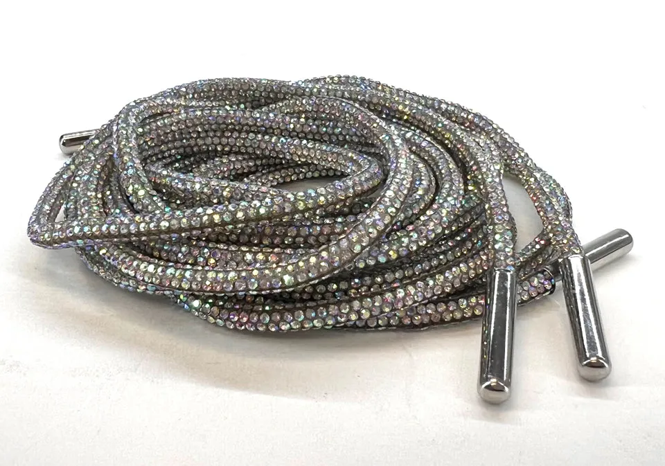 JACQUELINE KENT STRING BLING