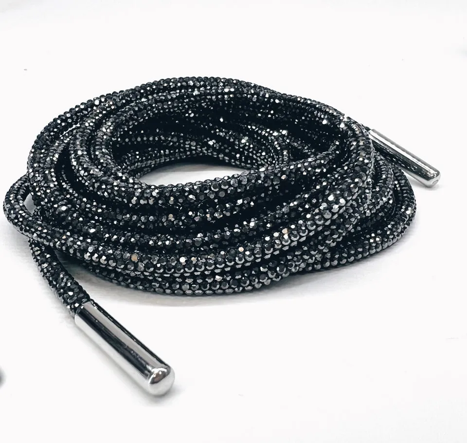 JACQUELINE KENT STRING BLING