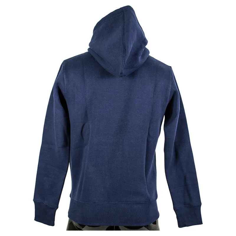 Judo Huppari - Adidas huppari - Sininen-Pinkki