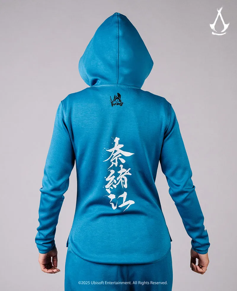 NAOE Assassins Creed Shadows Performance LTD Bundle 1 of 100