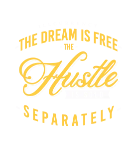 Nike Dunk Low WMNS “Citron Pulse” | illcurrency Grey T-Shirt (The dream is free)