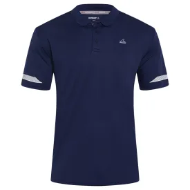 Power ActiveWear Mens POLO MIX MATCH