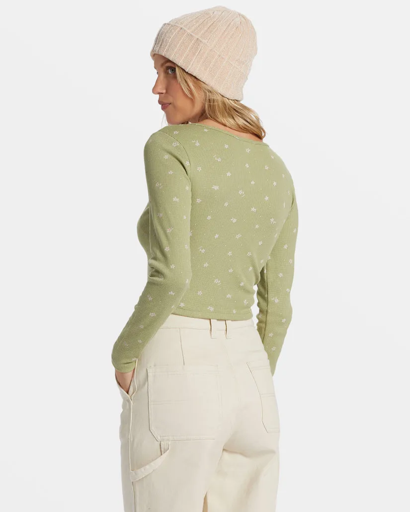Reese Thermal