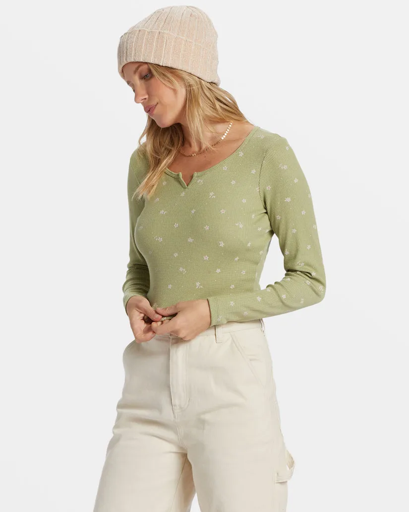 Reese Thermal