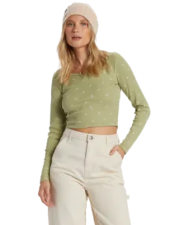 Reese Thermal