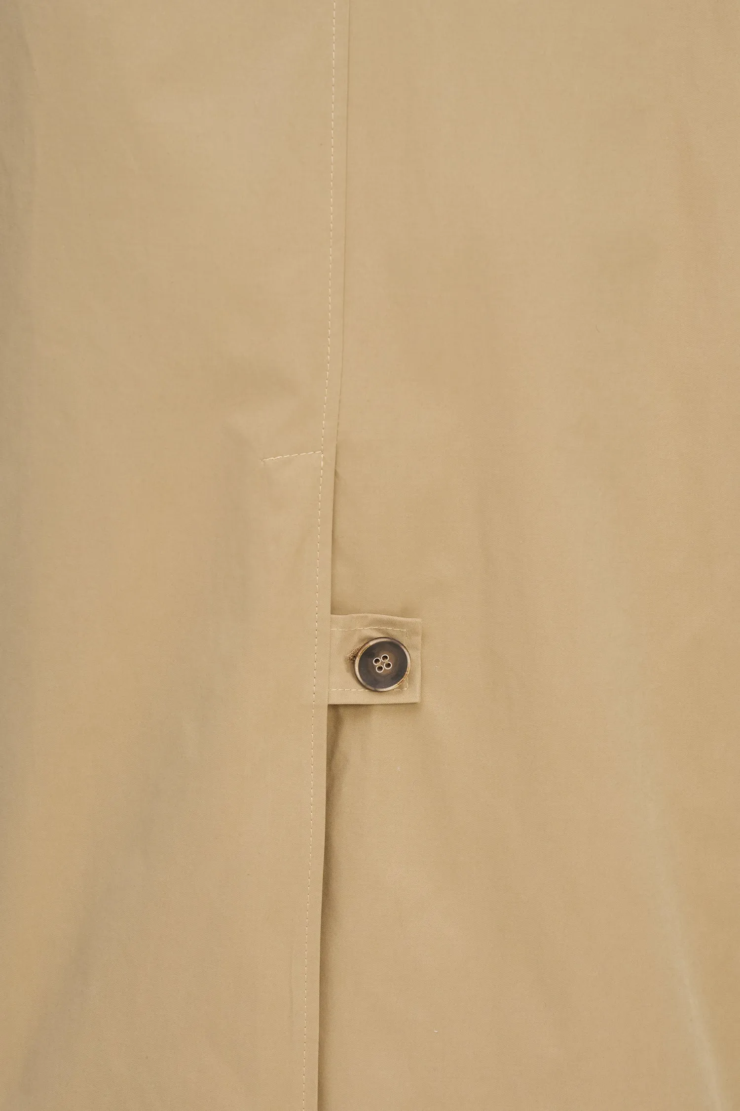 Trench Coat | Ema&Carla