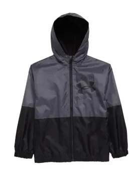 Under Armour Wintuck Windbreaker