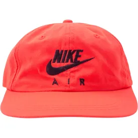 VINTAGE NIKE AIR HAT