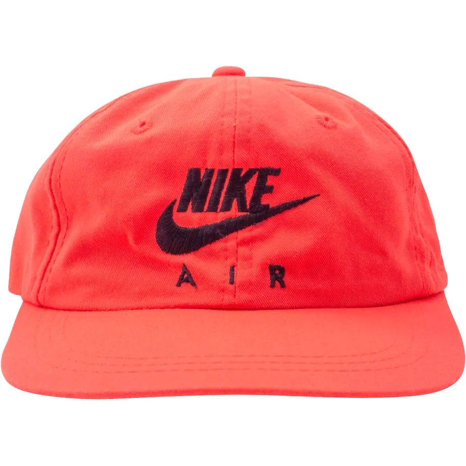 VINTAGE NIKE AIR HAT